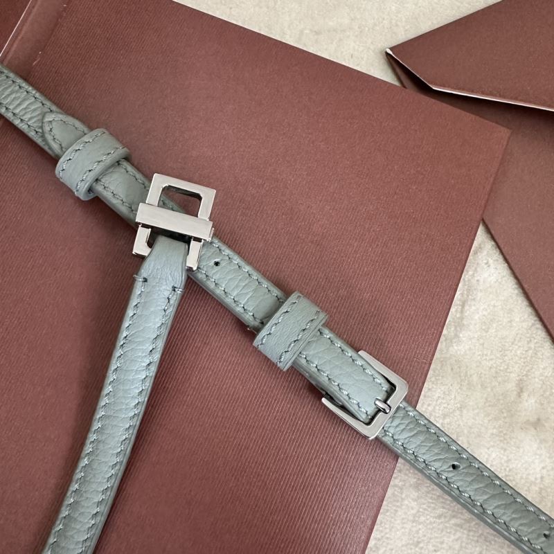 Loro Piana Satchel bags